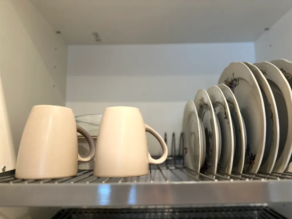 Уютная и стильная квартира рядом с Наташинским парком