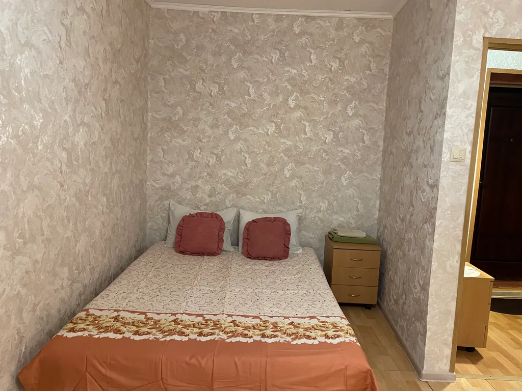 Морской бриз