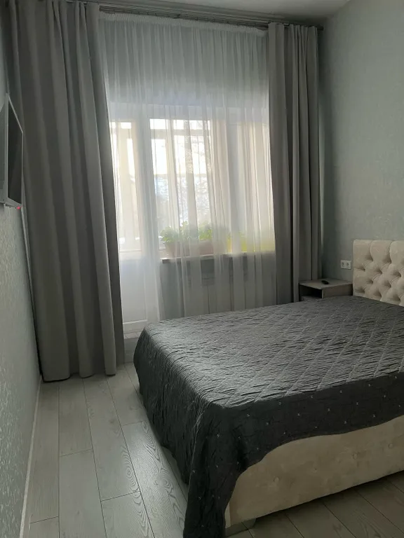 Идеальное место для отдыха