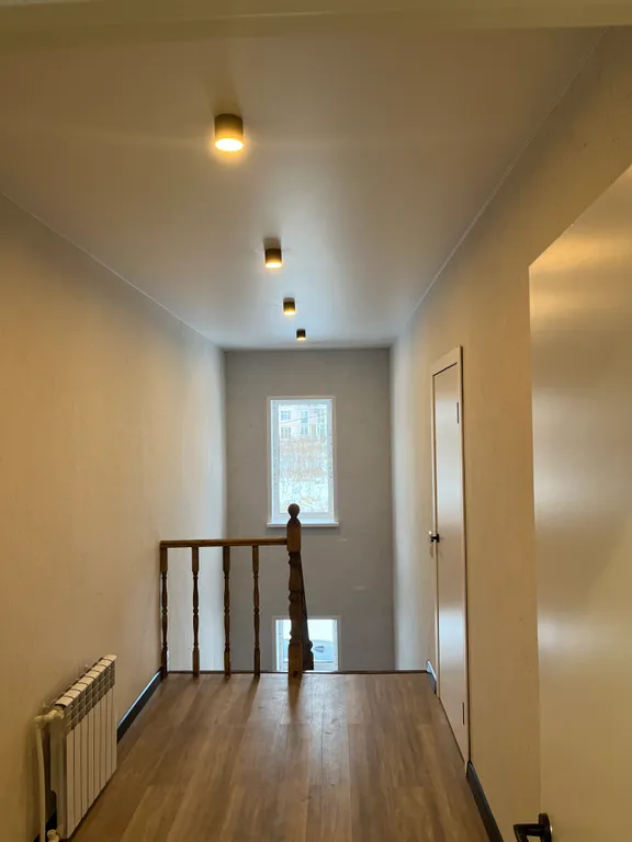 5-комнатный Дом