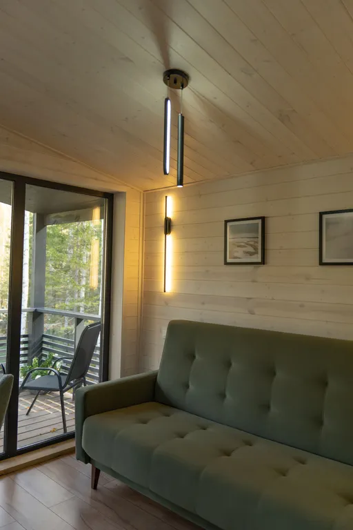 Усьвинские пороги