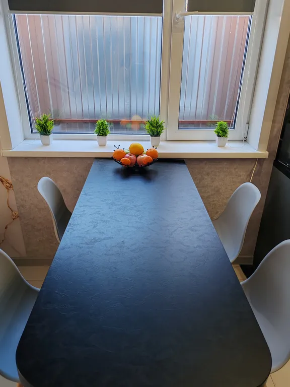 Гостевой дом