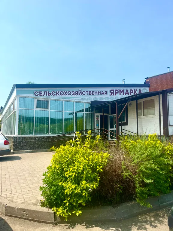 Стильные апартаменты Luxury