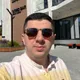 Амиль