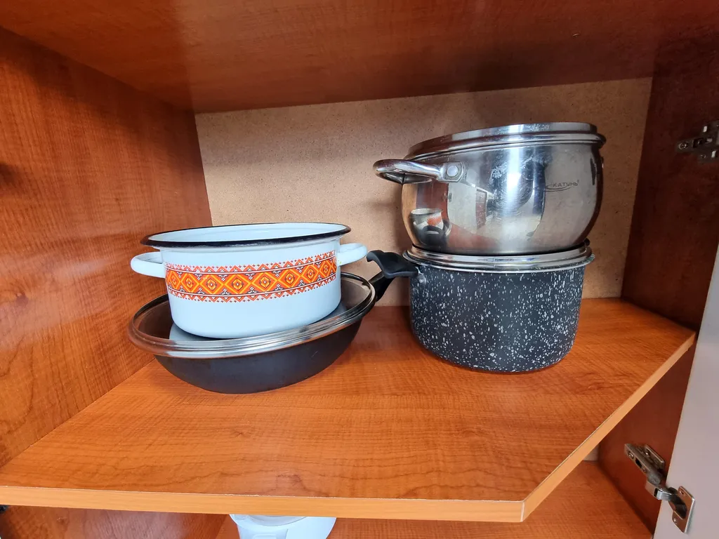 Уютная 2-х комнатная квартира