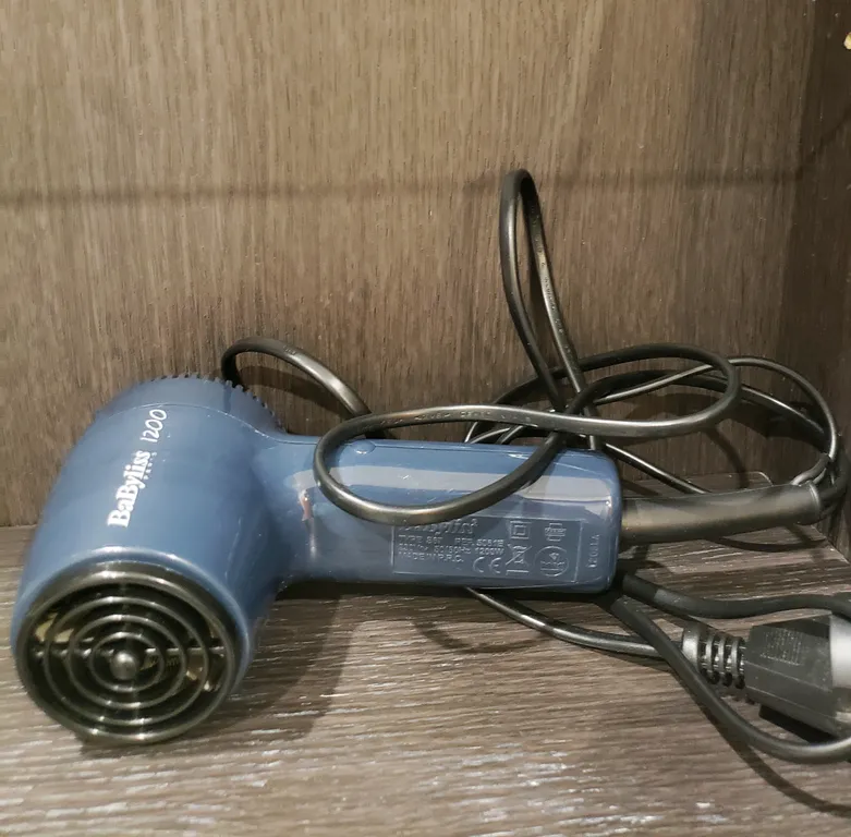 Квартира Квартира Уютная евродвушка у ледовой — Новоселье