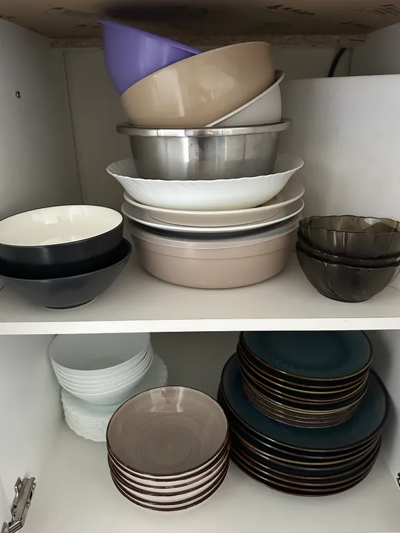 Коттедж на день рождения с баней в 15 минутах от города