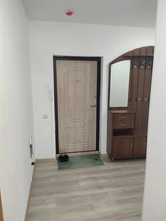 Уютная квартира в центре, посуточно и краткосрочно от 1 месяца