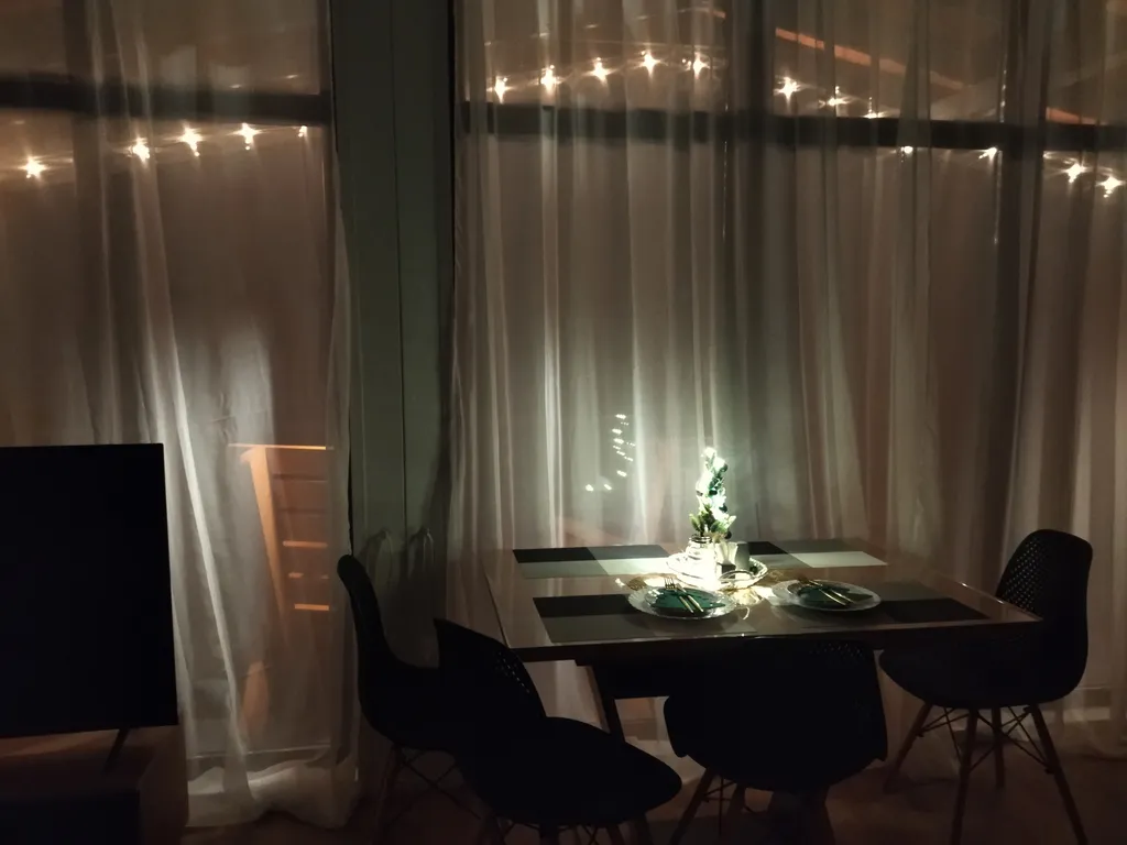 Коттедж Уютный новый дом напротив крепости Орешек — им. Морозова