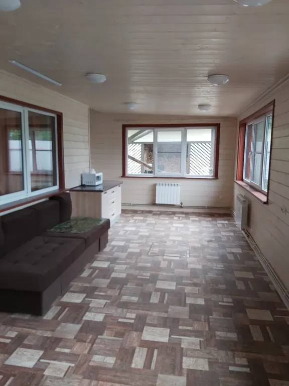 6-комнатный Дом