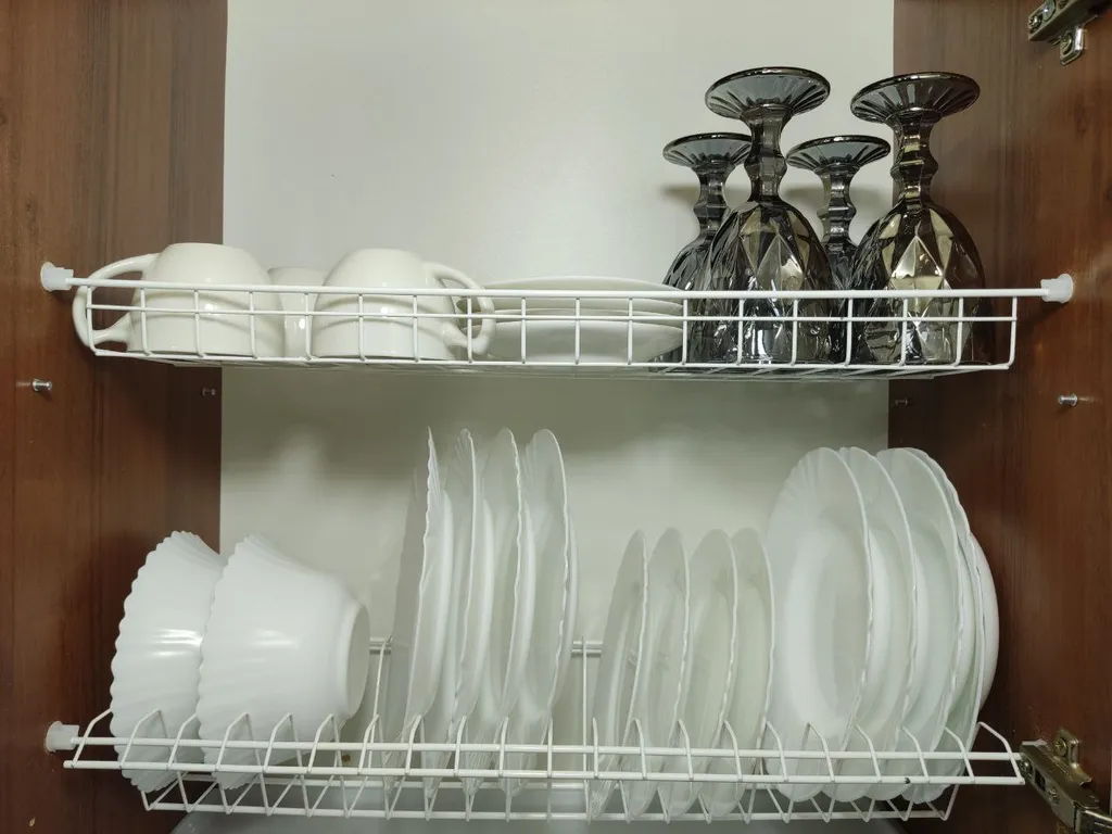 Уютная квартира в самом центре