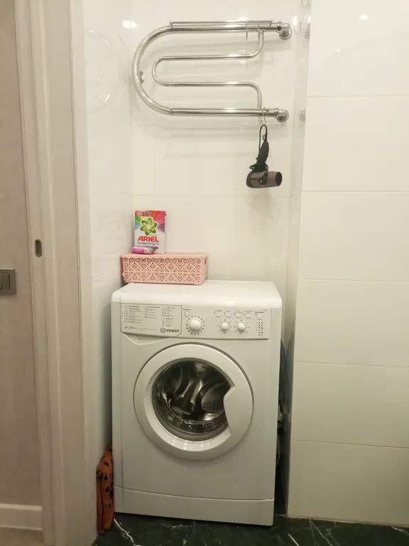 Фото соответствуют