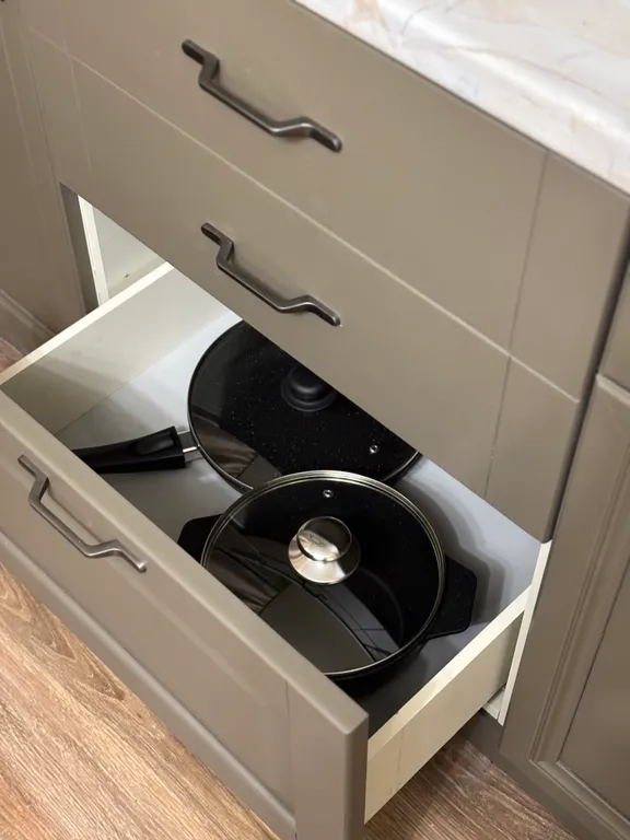 Уютная квартира для гостей города Псков