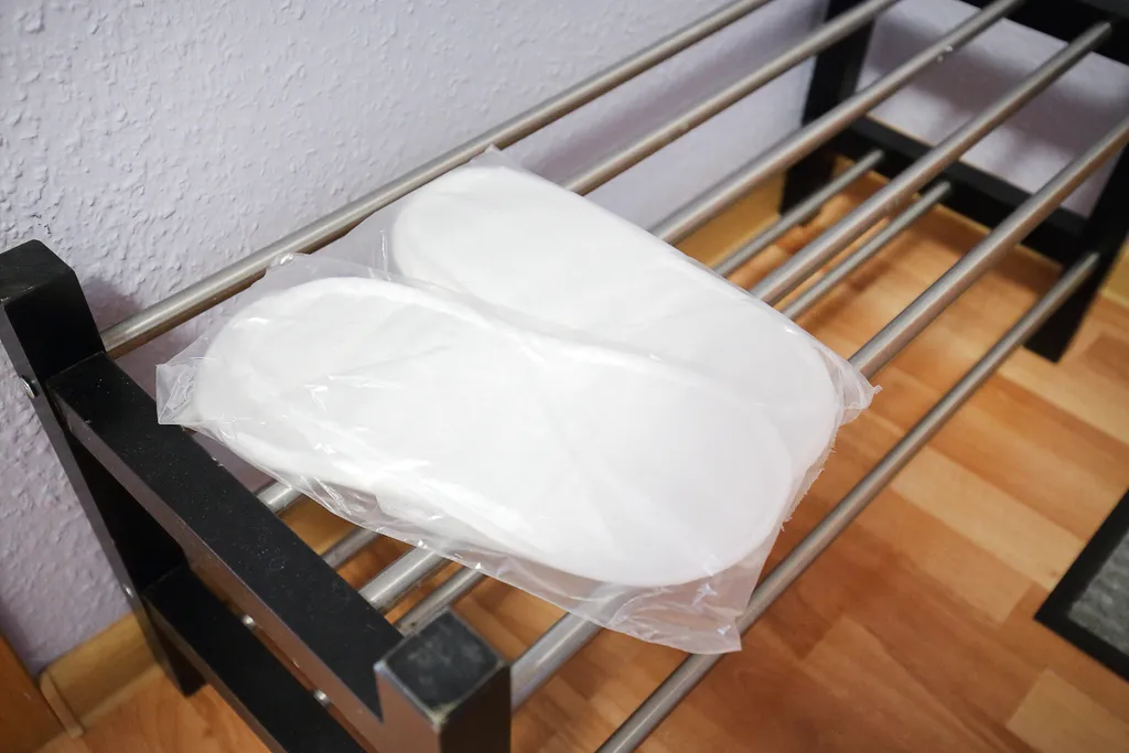 Квартира Квартира-студия в ЖК «Солнечный остров на 21 этаже с видом на город! — Екатеринбург