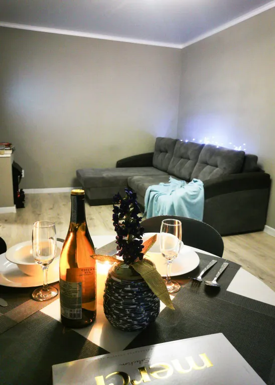 Сердце города