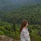 Юлия