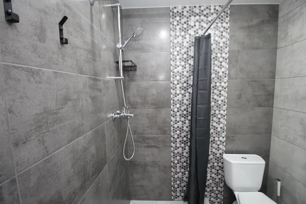 Апартаменты рядом с метро Заельцовская