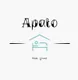Apato Saratov