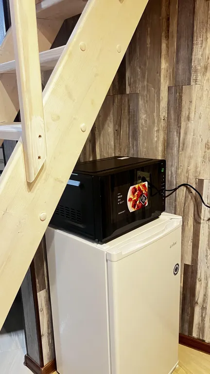 ГЕОКУПОЛ № 6