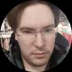 Владислав