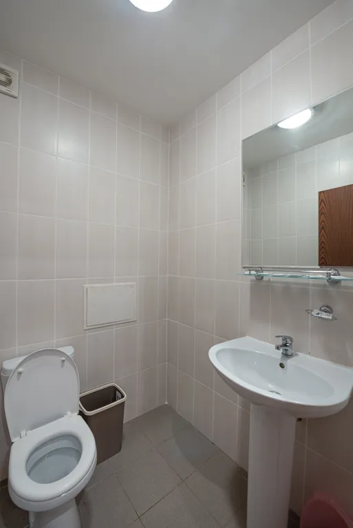 Квартира Комната — Адлер