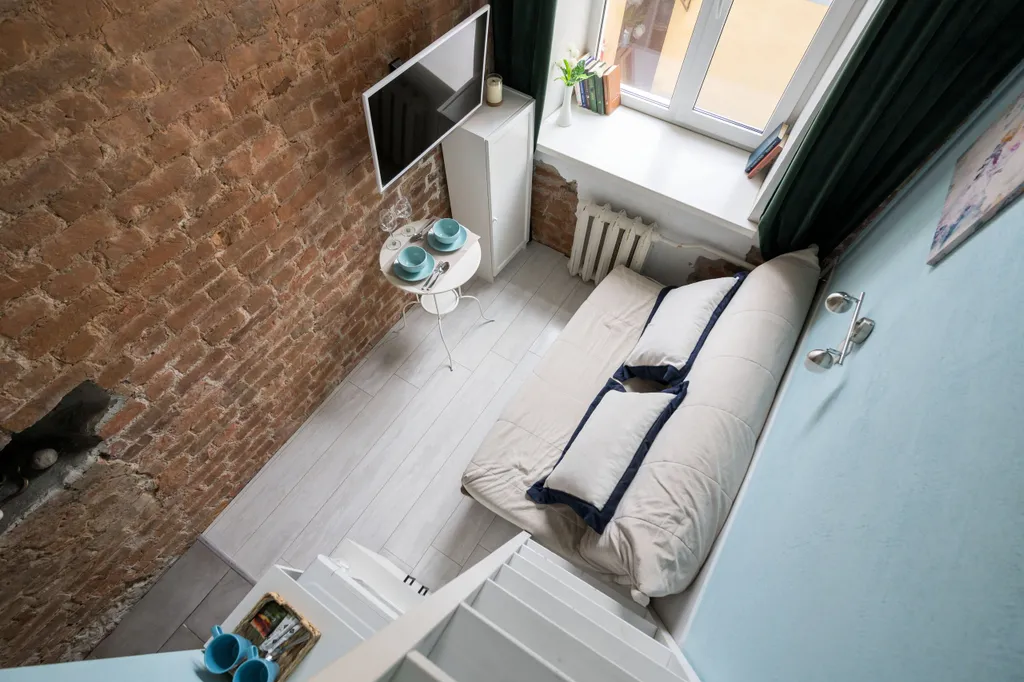 New Horizon Есения