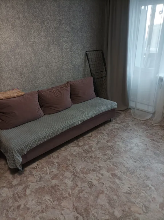 Уютная чистая квартира Центр города