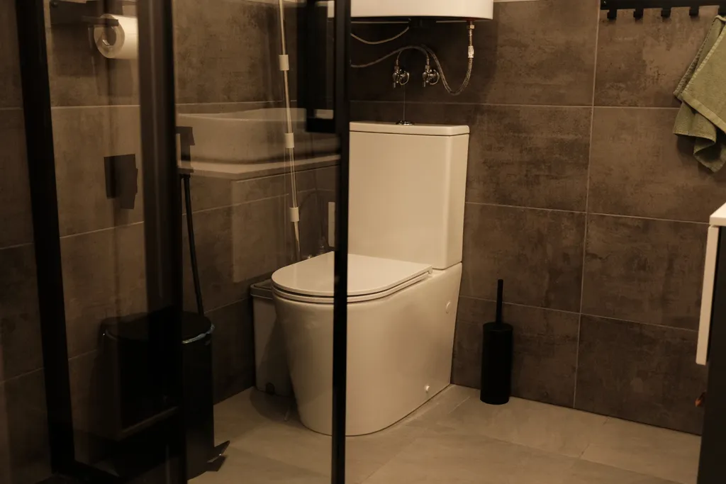 3-комнатный Дом