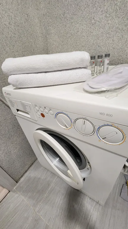 Квартира Квартира Идеальное место вашего отдыха — Ярославль