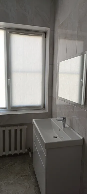 Квартира Квартира Люкс -4х. Местный-2 этаж. (5 номер). — Геленджик