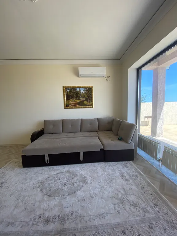 Коттедж Дом у моря — аренда посуточно в Избербаш