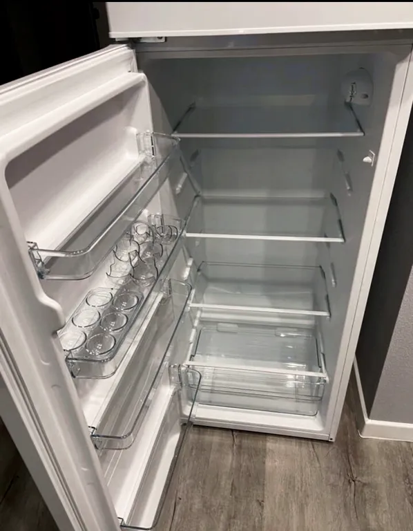 Комфортная студия с кондиционером и vpn