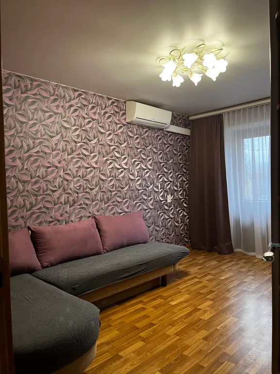 Уютные квартиры фортуна сити рядом с автовокзалом