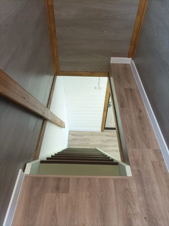 Барыня Дом вашей мечты