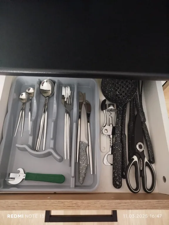 Уютная студия на Околице с кондиционером и водонагревателем