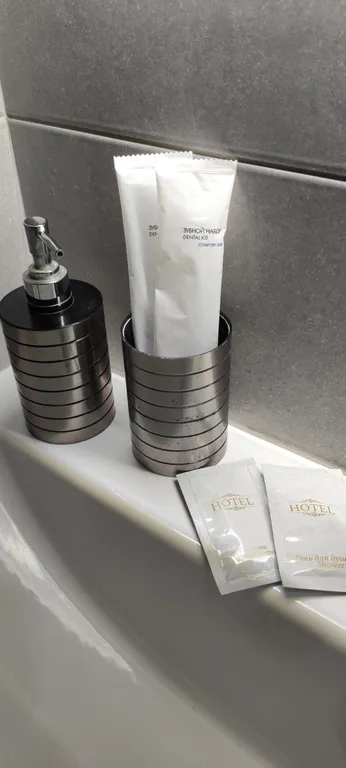 Квартира Квартира Уютная студия с потрясающим видом на Красноярск — Красноярск