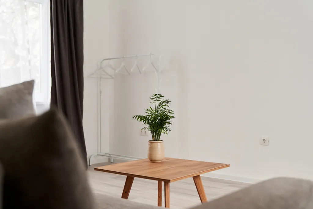 Коттедж Домик с яблонями — Москва