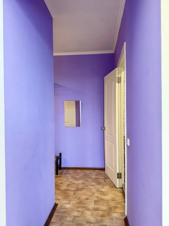 Центр города