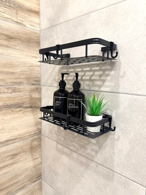 Новая квартира с видом на лес