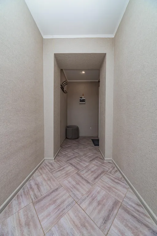 Комфортная квартира в центре города