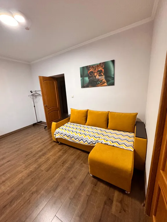 3ка в курортной зоне