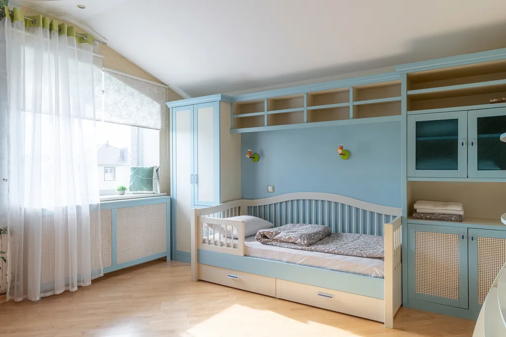 Дача напрокат