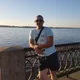 Роман