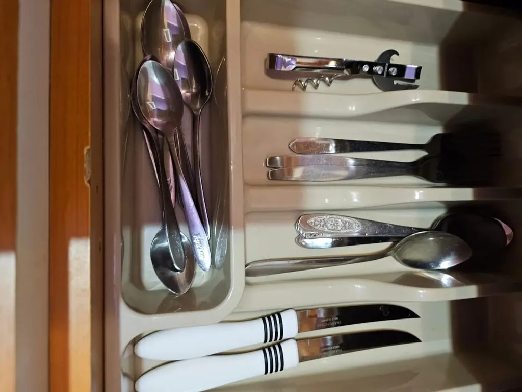 Домашний очаг на Октября 71