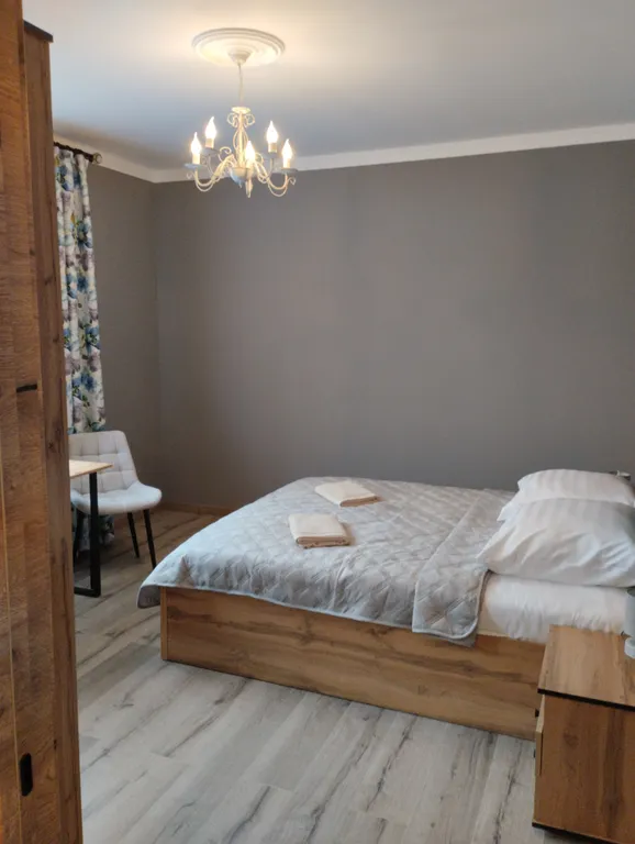 Квартира Комната — аренда посуточно в Таруса