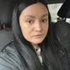Наталья