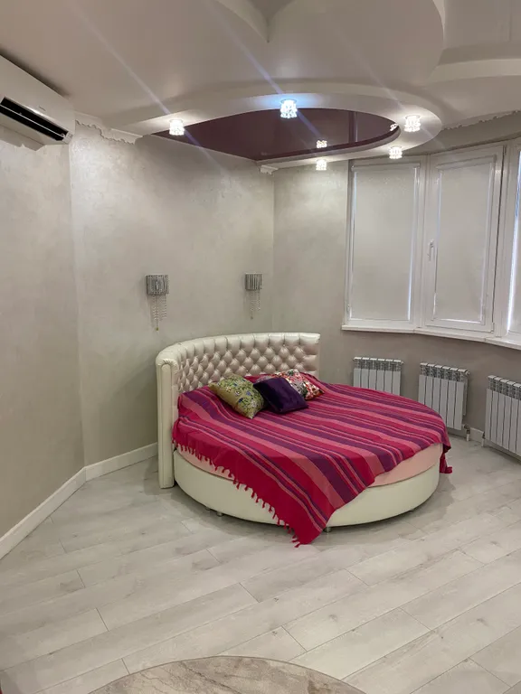 Гостевой дом на Черноморском побережье