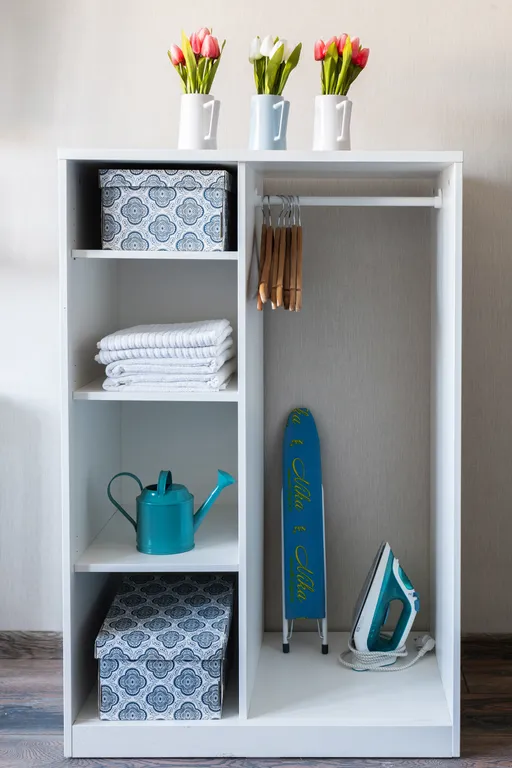 Студия Индиго