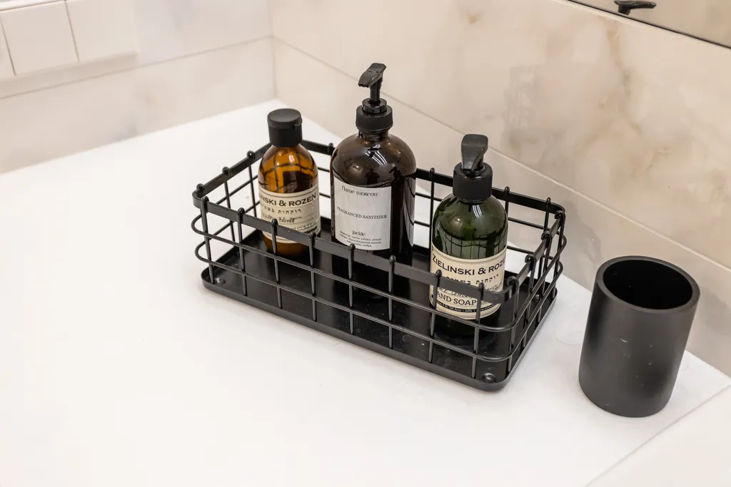 Квартира Апартаменты Белорусская — Москва