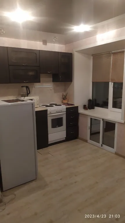 Уютная квартира в центре у фонтана